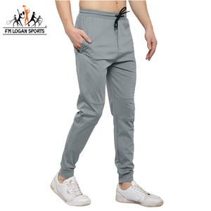 Lightweight With Durable And Sports Wear For <b>Men</b> Clothing <b>Trousers</b> Hot Selling For <b>Men</b> <b>Trouser</b> BY FM LOGAN SPORTS - Product Image 2