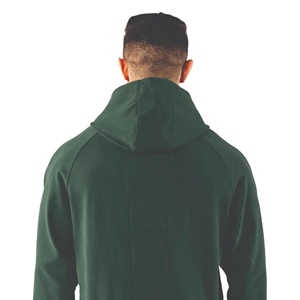 Chándal Deportivo de Manga Larga de Alta Calidad para Hombre, Nuevo Estilo, para Entrenamiento, Deporte al Aire Libre, Transpirable, Venta al por Mayor - Product Image 6