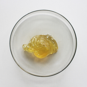 Grasa Lubricante Industrial SVKV para Sistemas de Engranajes Reductores, Aceite Base Antidesgaste, Larga Vida Útil - Product Image 1