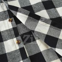 Chemises en flanelle à carreaux de qualité supérieure à manches longues pour hommes, motards, cyclistes, homologuées CE, imperméables, coupe-vent, respirantes, vêtements de sport, grandes tailles