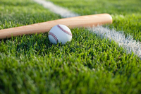 Bola Softball Baseball Kualitas Premium Gaya Terbaru 2026 Harga Pabrik Terbaik Warna Dapat Disesuaikan Bola Softball Dijual