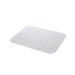 แผ่นรองเมาส์/M724387-734สำหรับใช้ในสำนักงานและธุรกิจ/การระเหิด - Product Image 4