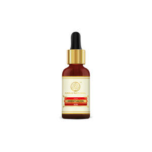 คาดี เนเชอรัล โรส - น้ำมันหอมระเหยบริสุทธิ์ - 15 มล. - Product Image 2