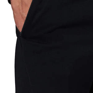 Conjunto Deportivo de Hombre de Alta Calidad con Paneles Diferentes, Estilo Casual, Sudadera con Capucha y Pantalones Deportivos con Logotipo Bordado Personalizado - Product Image 5