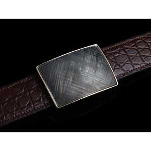 Mason Doric FL 14K - Product Image 5