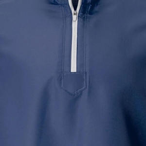 Chaqueta de Trabajo de Diseño Clásico para Hombre, Chaqueta de Color Sólido, Tela Moderna, Chaqueta de Graffiti para Hombre, Chaqueta de Béisbol - Product Image 5