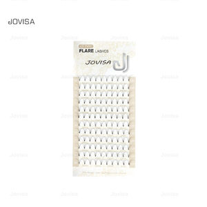 Faux Silk <b>Lashes</b> - Product Image 4