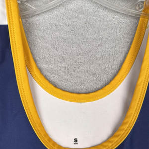 Último Modelo de Trajes de Lucha Libre, Nuevo Traje de Lucha Libre Ligero - Product Image 6