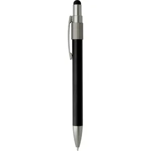 Bolígrafo Ecológico para Artículos Promocionales - Product Image 5