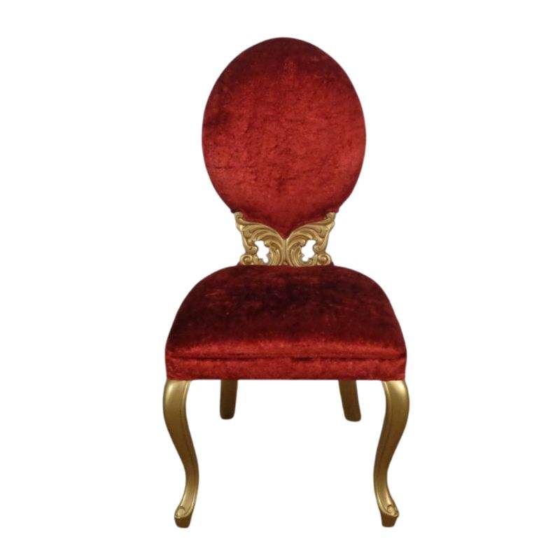 ทาสีทอง