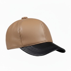 Gorras de Béisbol Ajustables, Transpirables e Impermeables, 100% Algodón, Cierre de Hebilla Doble, Diseño Personalizado para Adultos Unisex, Cuatro - Product Image 2