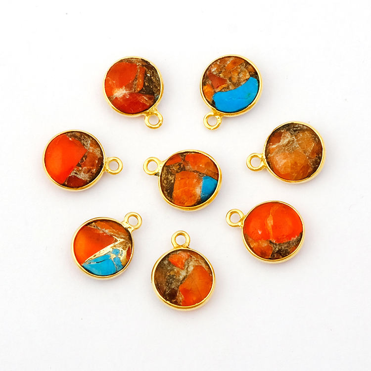 หอยนางรมสีเทอร์ควอยซ์