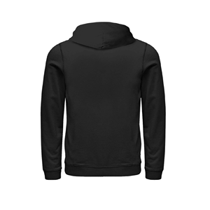 Sudaderas con Capucha Estampadas para Hombre, Talla Grande, Calidad de Exportación, Diseño Personalizado, Ajuste Entallado - Product Image 4