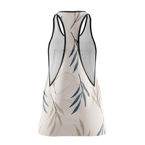 Camisetas sin mangas de verano ligeras de talla grande para mujer, nuevo diseño, tejido transpirable, gimnasio, correr, Fitness, camisetas musculares informales sin mangas - Product Image 2