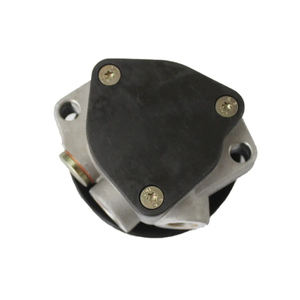 Pompe de transfert de carburant diesel de haute qualité pour moteurs Deutz BF4M2012 BF6M2012 BF6M1013, référence 02112673 2903843, kit de service complet pour moteur - Product Image 5
