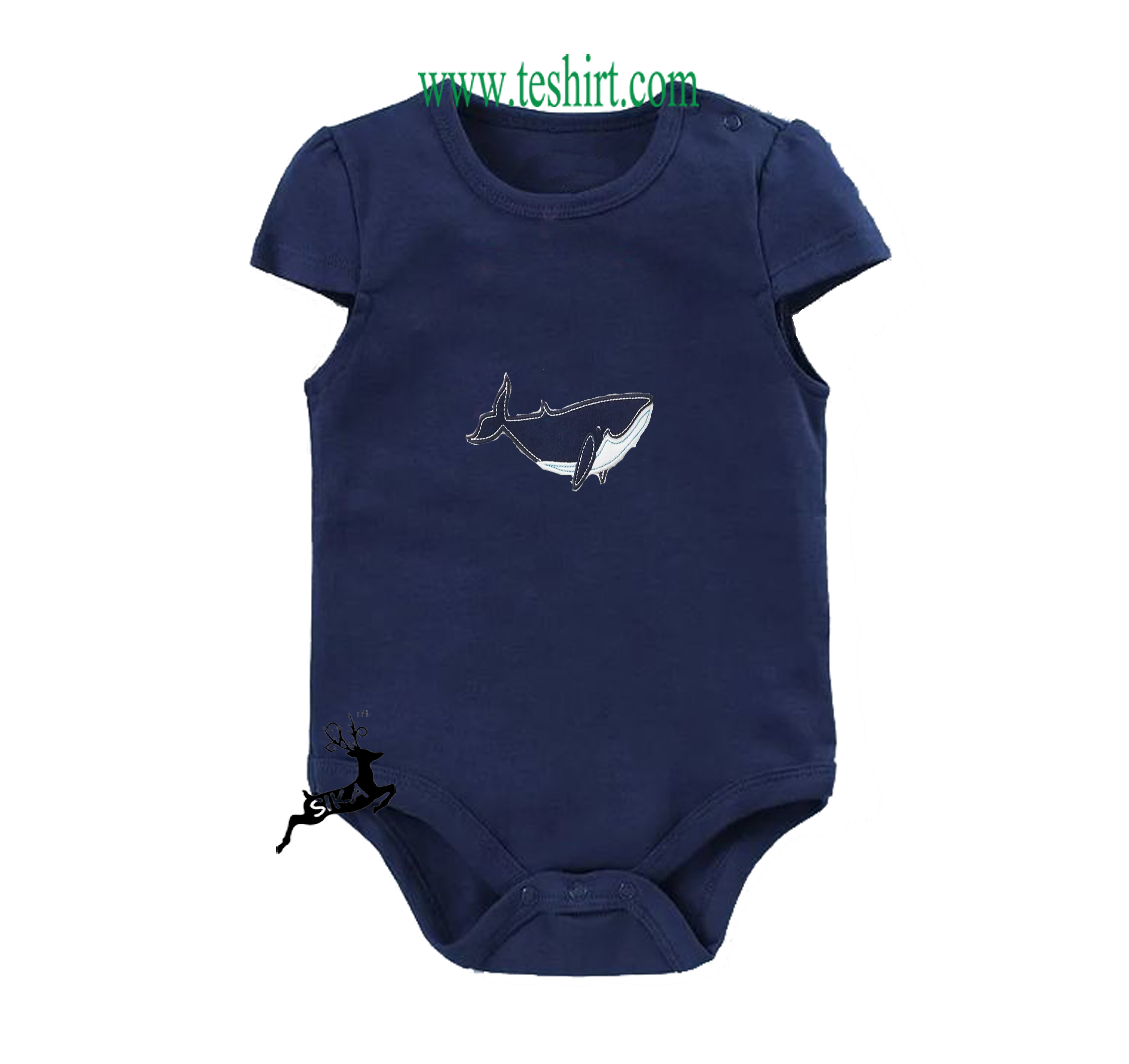 Body Ropa De Bebe Algodon Pima Por Mayor Algodón Pima Ropa De Bebe