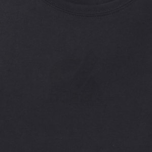 T-shirt léger de qualité supérieure pour hommes Hauts tricotés doux à séchage rapide Dernière conception Ringer de quantité en vrac T-Shirt personnalisé - Product Image 4