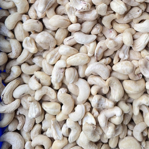 W240ผลิตจากเม็ดมะม่วงหิมพานต์450 SW santigo Factory Vietnam Low Moq - Product Image 1