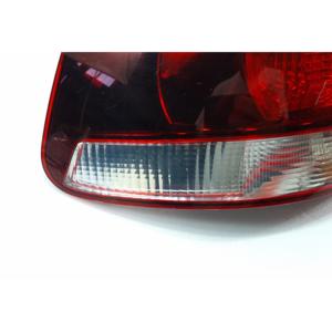 LUZ TRASERA IZQUIERDA VOLKSWAGEN Golf 6 Sedán 5K0945095F (08>12) - Product Image 3