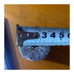 Granulés de fibres de noix de coco granulés de tourbe de coco naturelle de qualité supérieure croissant moyen en vrac fournisseur d'exportation en gros Vietnam - Product Image 4