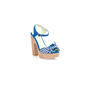 Fashion Durable Ladies Latin Dance <strong>Shoes</strong> Professional High Heeled Tango Jazz Salsa Dancing <strong>Shoes</strong> Women <strong>5.5</strong>/7.5CM Heel