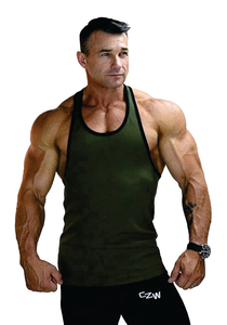 Débardeurs pour hommes - Product Image 3