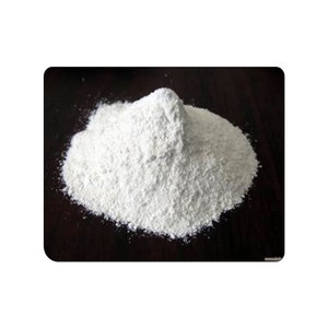 Fabrication de verre en poudre de quartz à 200 mailles de vente chaude à un prix abordable - Product Image 1