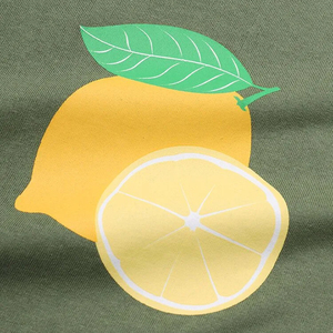 T-shirt personnalisé de haute qualité pour hommes 100% coton Impression de qualité supérieure du logo de votre marque T-shirt - Product Image 3
