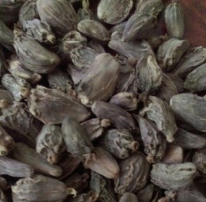 กระวานขายส่งสำหรับขาย - Product Image 1