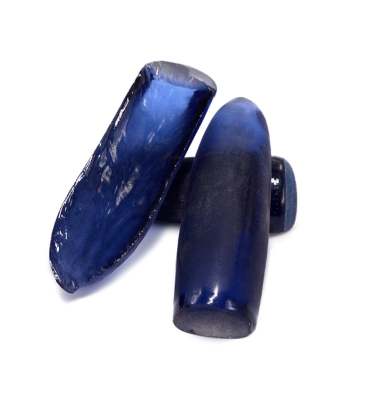 ไพลินสีน้ำเงิน