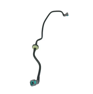 Conector de manguera de vacío de freno, manguera de ventilación 4578.F3 para Peugeot 307, 308, 408, Citroën C4 - Product Image 1