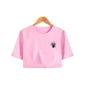Blusas de Moda Primavera 2026, Ropa Casual Personalizada para Mujer, Corte Regular, 100% Algodón Orgánico, Camisetas sin Mangas, Sudaderas, Tallas Grandes - Product Image 4