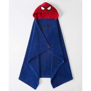 Couverture pour bébés thème mignon couleur noire unisexe couvre-bébés Swaddle prix abordable vente en gros Swaddle saison choix parfait - Product Image 2