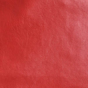 Personnalisable Vintage Vente Chaude Meilleure Qualité Femmes En Cuir Véritable Mini Jupes Écologique Respirant Élégant Vêtements Décontractés - Product Image 5