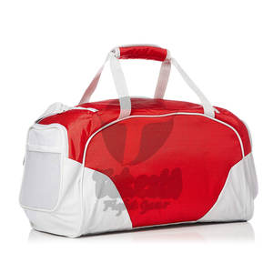 กระเป๋าผ้าโพลีเอสเตอร์ Takeshi สำหรับต่อสู้กันน้ำใช้กลางแจ้ง50-70L ผลิตจากโพลีเอสเตอร์ความจุเยอะออกแบบได้ตามที่ต้องการ - Product Image 2