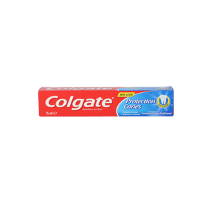 Pasta de dientes Colgate al por mayor disponible para un gran suministro a granel con entrega rápida y envío seguro - Product Image 5