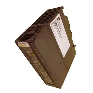 산업/CNC 자동화 및 다양한 산업 기능에 사용되는 HELMHOLZ 700-331-1KF01 컨트롤러