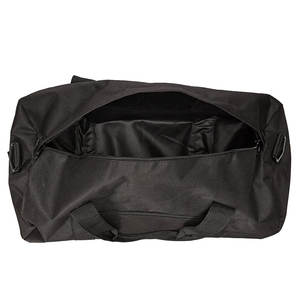 Haute qualité à faible prix sports de plein air fitness formation gym polochon Sac de sport de conception personnalisée duffle sacs - Product Image 4