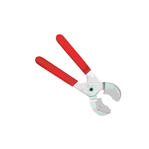 Alicates de Fontanería de Mandíbula Suave de Alta Calidad Marca Inder para Bomba de Agua, Garantía de 3 Años, Uso Industrial DIY, Compatible con OEM/ODM, ¡Mejor Precio! - Product Image 6