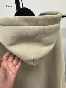 Ensembles de jogging élégants et personnalisés en gros, ensembles de survêtement deux pièces pour hommes, fabriqués au Pakistan, vente, service OEM - Product Image 3