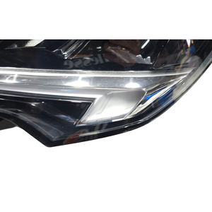 FARO DELANTERO IZQUIERDO OPEL Corsa Serie F 29522780 (19>) - Product Image 6