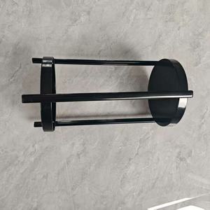 Table en métal contemporaine construite avec des pieds en acier massif pour un usage quotidien - Product Image 1