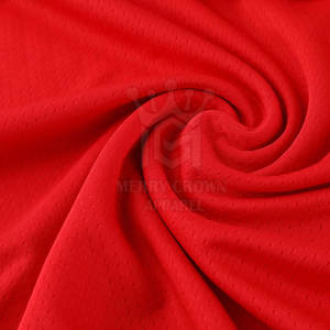 Ensemble de vêtements de basket-ball légers et respirants pour hommes Maillot et short sublimés Uniforme d'équipe OEM/ODM personnalisable - Product Image 6