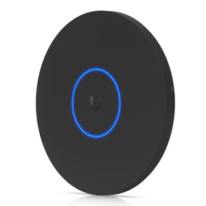 Ubiquiti U7-Pro-XG-B | <b>Access</b> <b>point</b> | WiFi7, 6GHz, 1x RJ45 10Gbps PoE+ - Product Image 2