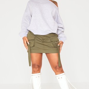 ชุดเสื้อผ้าฝ้ายมีฮู้ดสำหรับผู้หญิงกางเกงสเวตเตอร์ขากว้างแบบสวมหัวมีฮู้ดขนาดพิเศษระบายอากาศได้ดีโลโก้ออกแบบได้ตามต้องการ - Product Image 5