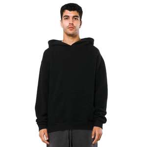 Dernier produit, conception personnalisée, fournisseurs pakistanais, sweat-shirts décontractés pour hommes, sweat-shirts à capuche pour hommes en design personnalisé, sweat-shirts pour garçons - Product Image 6