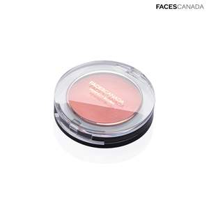 Fard à joues parfait - Product Image 3