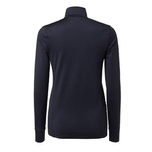 Camisas de equitación de alta calidad para mujer, camisa de espectáculo superior, ropa deportiva, ropa ecuestre personalizada, camisa de equitación al por mayor - Product Image 4