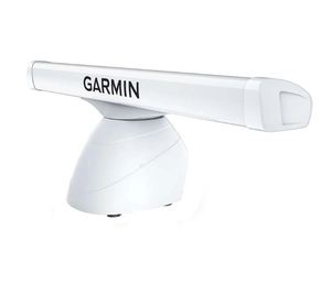 Dépêchez-vous avant que les stocks ne soient épuisés ! G a r m i n G M R - Product Image 2