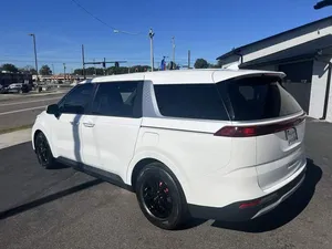 Kia Carnival LX 2023 - Product Image 5